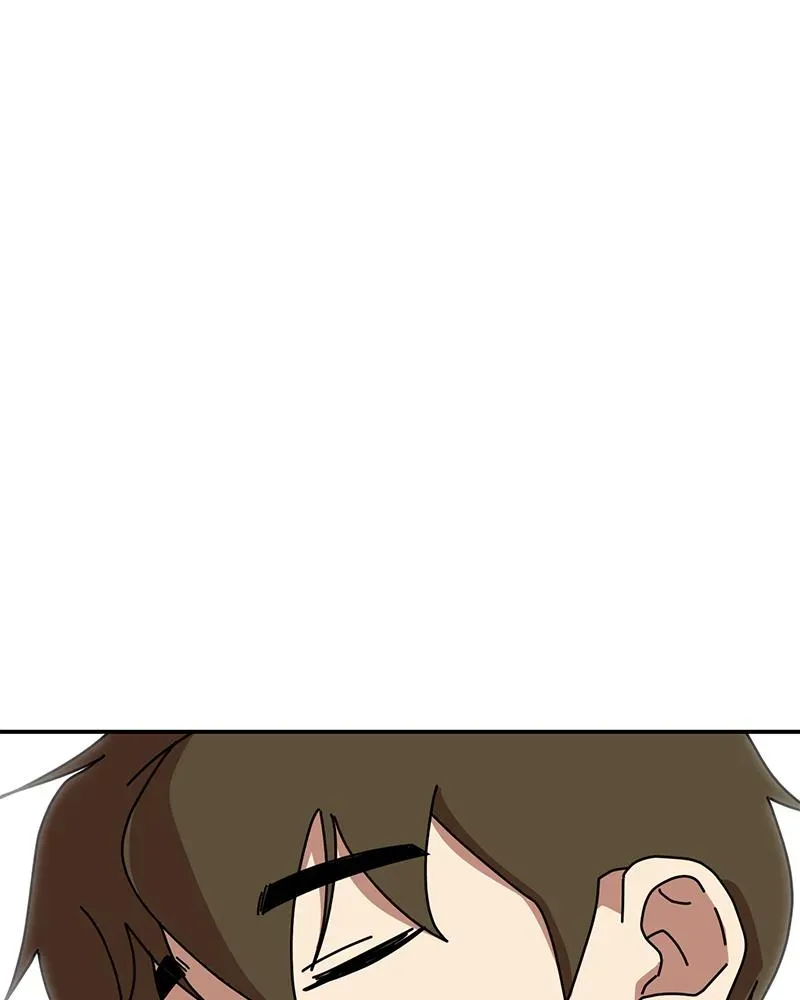 Her Bucket List Chapter 11 page 107 - 