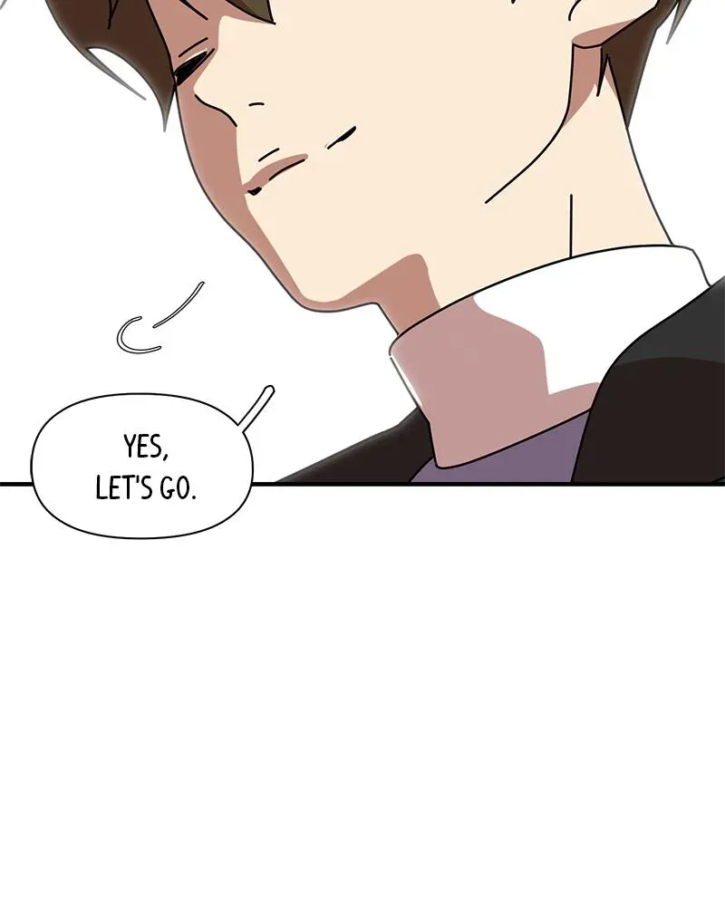 Her Bucket List Chapter 11 page 108 - 