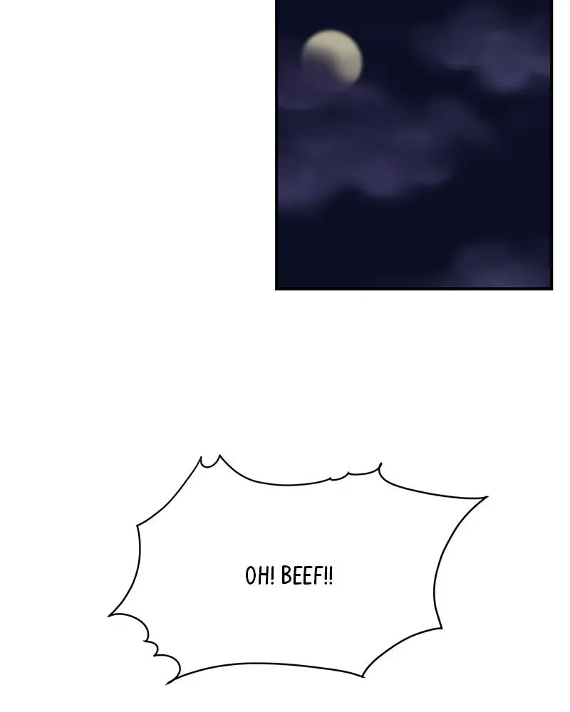 Her Bucket List Chapter 11 page 111 - 