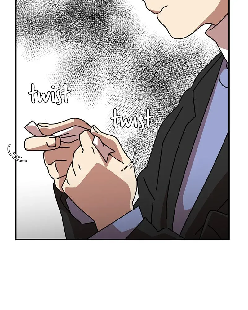 Her Bucket List Chapter 11 page 14 - 