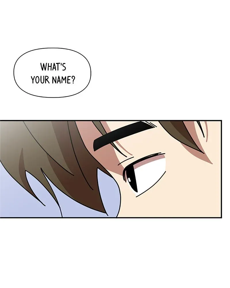 Her Bucket List Chapter 11 page 15 - 
