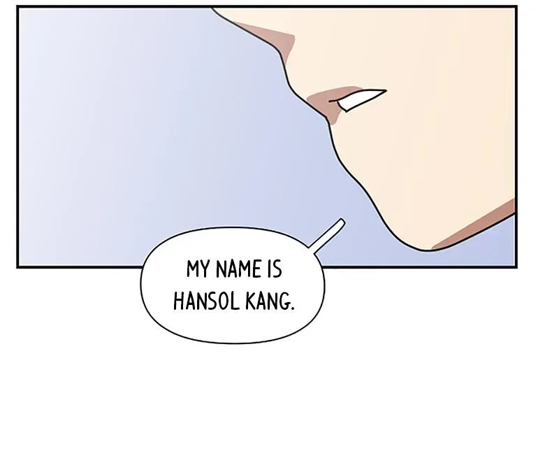 Her Bucket List Chapter 11 page 16 - 