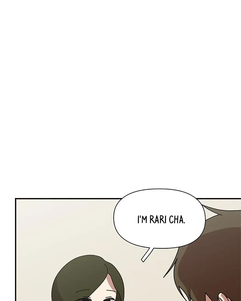 Her Bucket List Chapter 11 page 17 - 