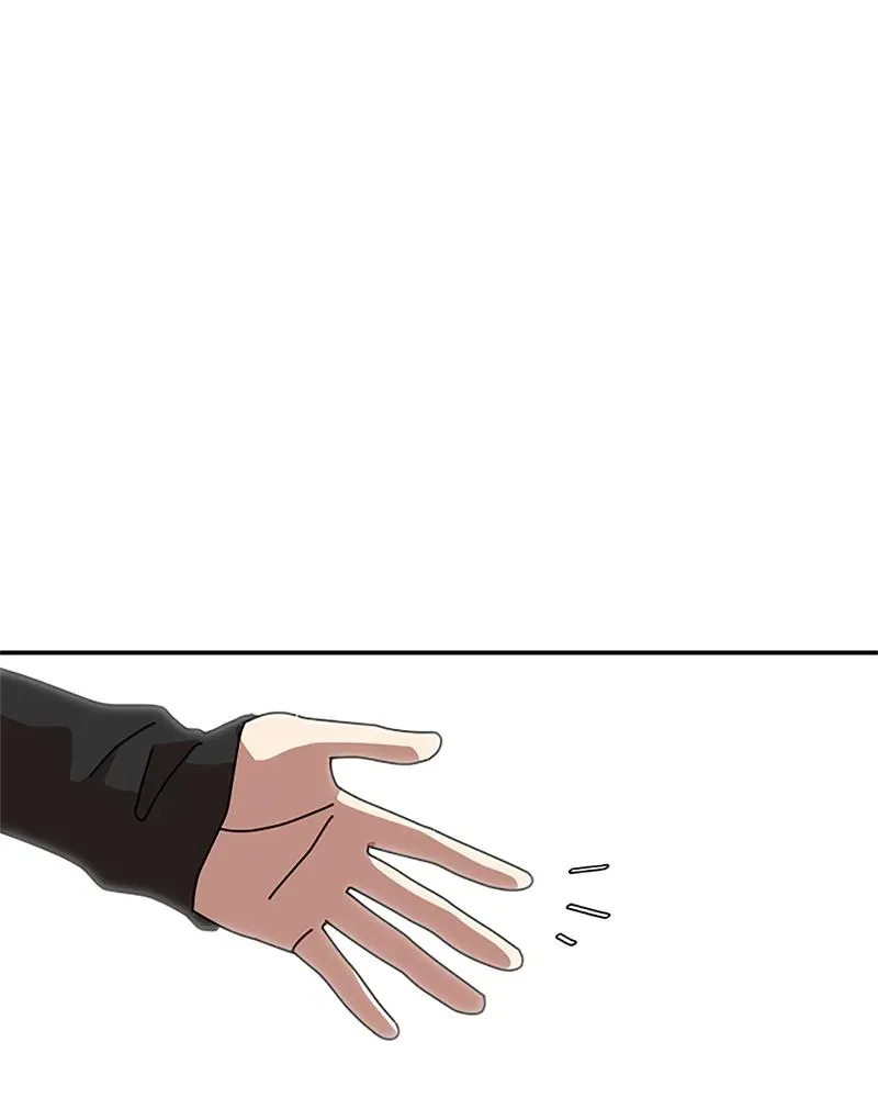 Her Bucket List Chapter 11 page 19 - 