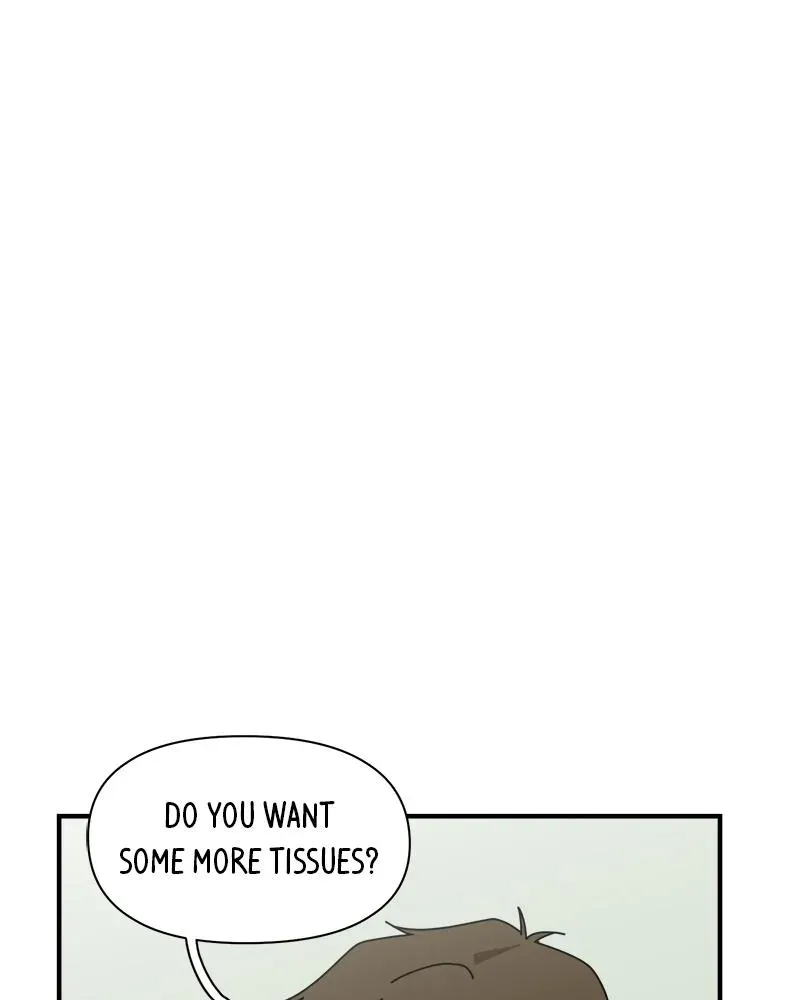 Her Bucket List Chapter 11 page 3 - 