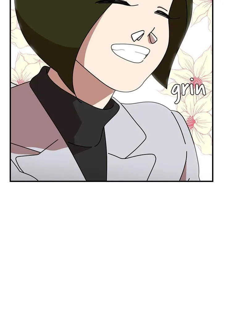 Her Bucket List Chapter 11 page 23 - 