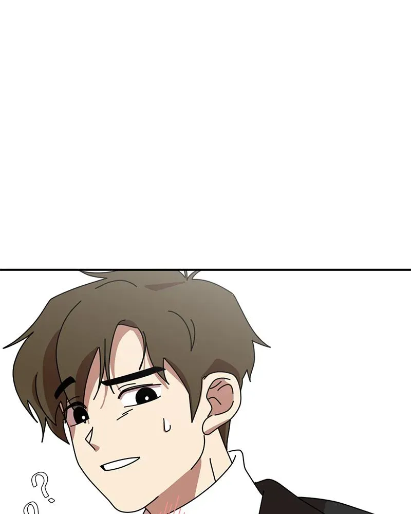 Her Bucket List Chapter 11 page 24 - 
