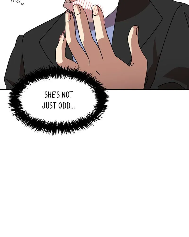 Her Bucket List Chapter 11 page 25 - 