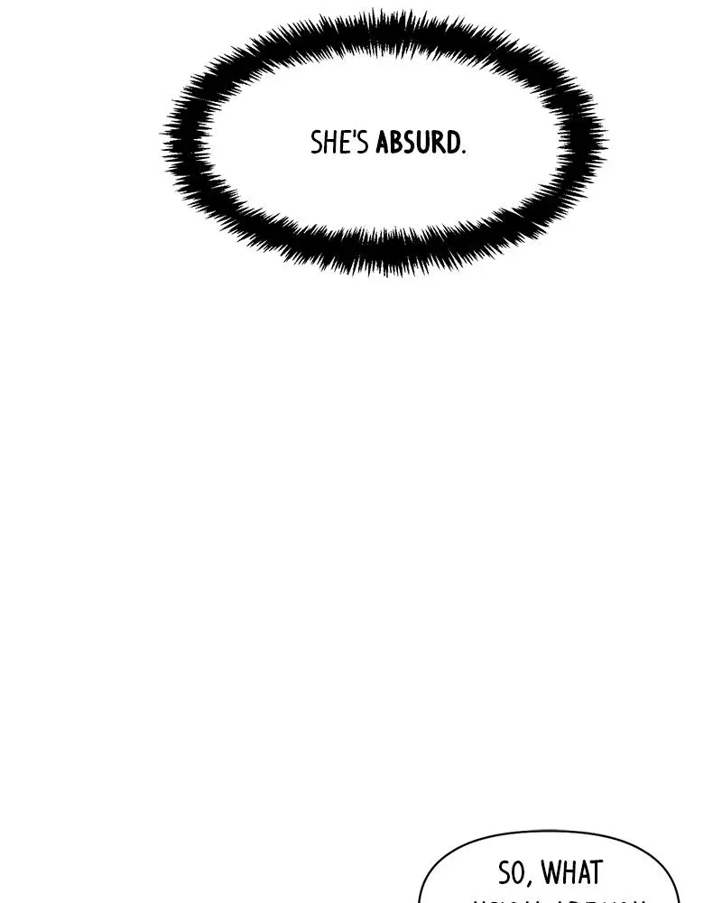Her Bucket List Chapter 11 page 26 - 