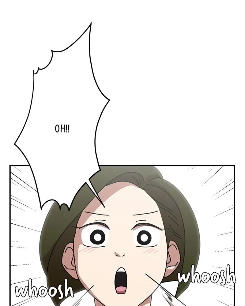 Her Bucket List Chapter 11 page 31 - 