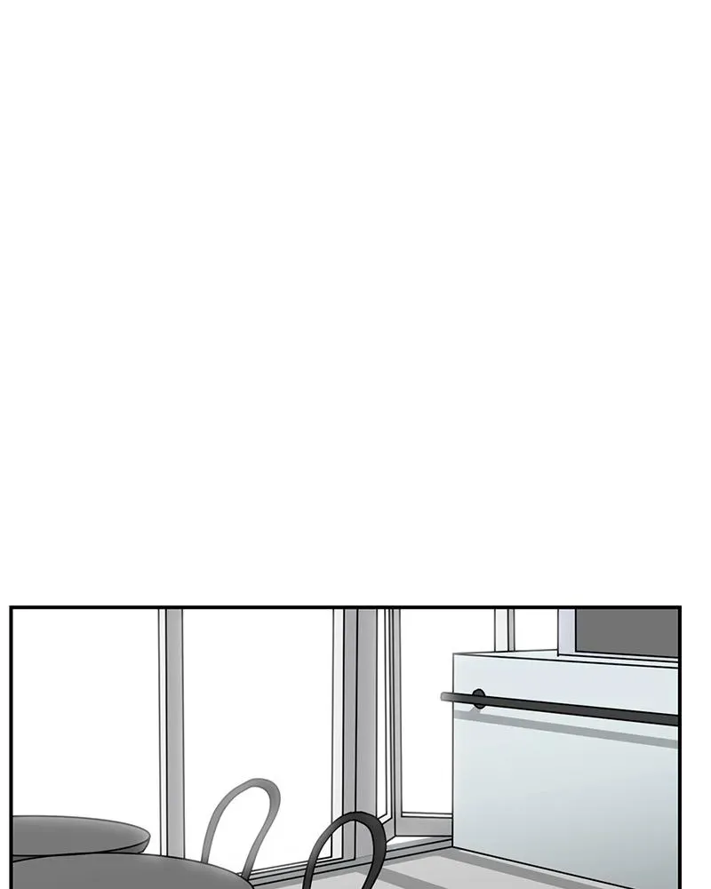 Her Bucket List Chapter 11 page 36 - 