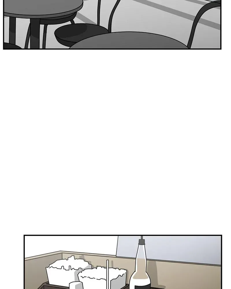 Her Bucket List Chapter 11 page 37 - 