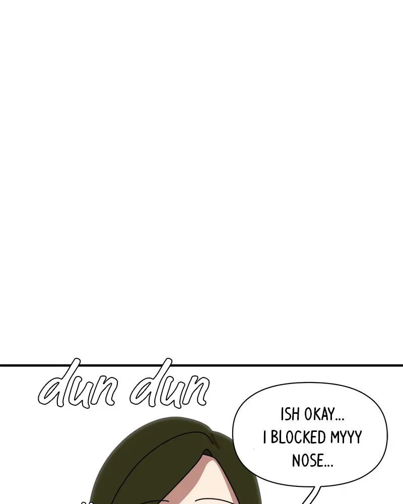 Her Bucket List Chapter 11 page 5 - 