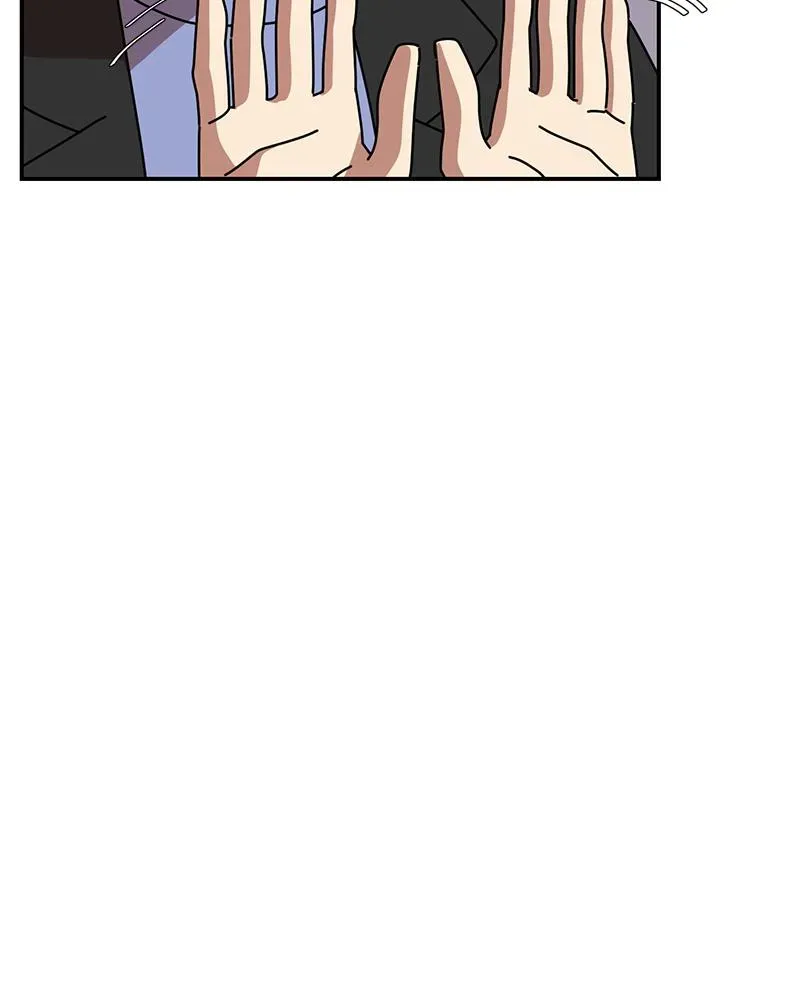 Her Bucket List Chapter 11 page 43 - 