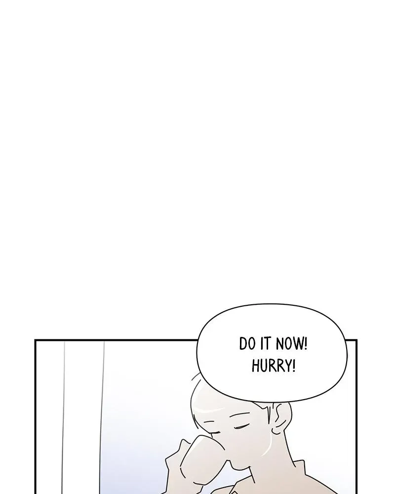 Her Bucket List Chapter 11 page 47 - 