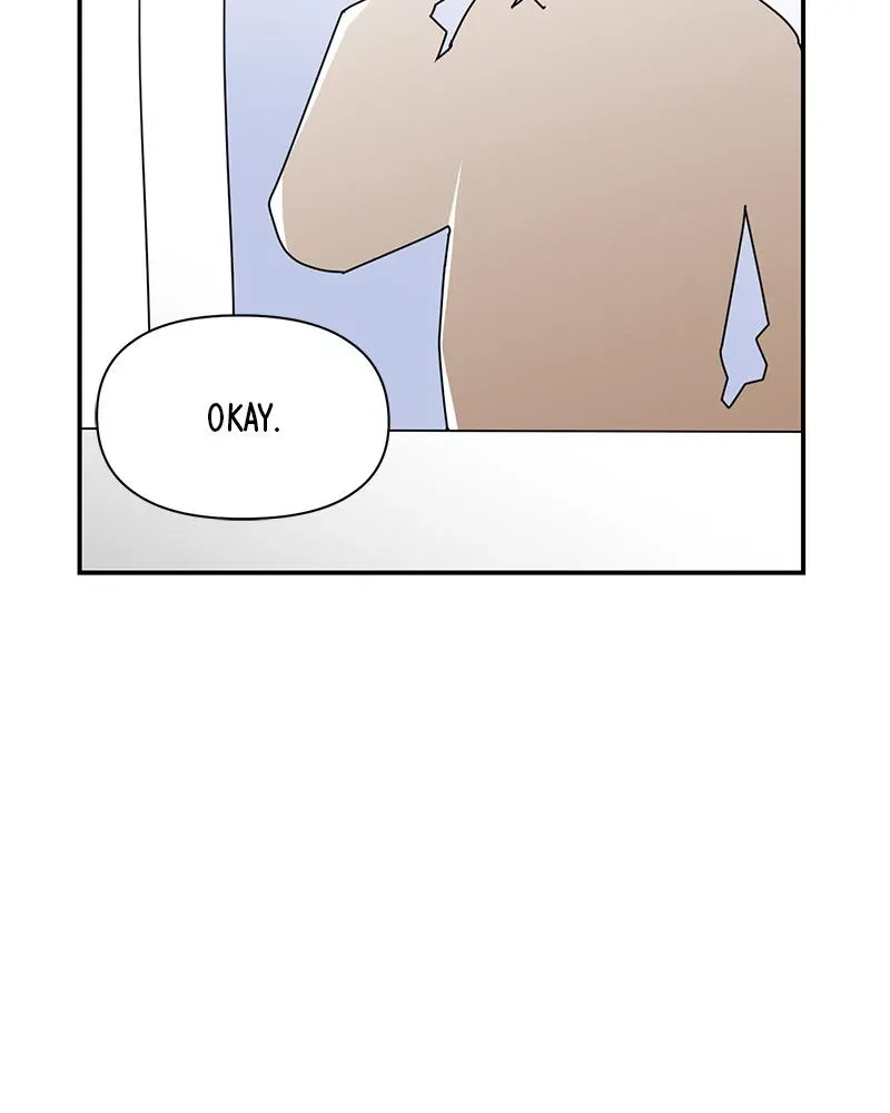 Her Bucket List Chapter 11 page 48 - 