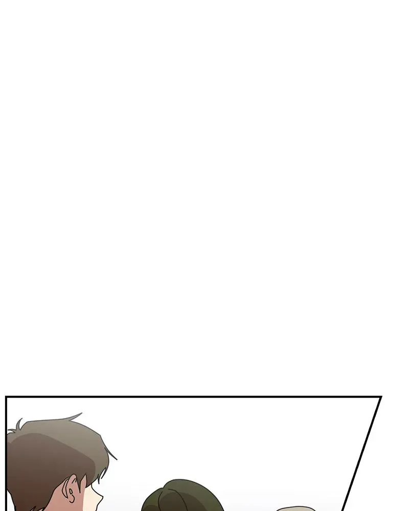 Her Bucket List Chapter 11 page 50 - 