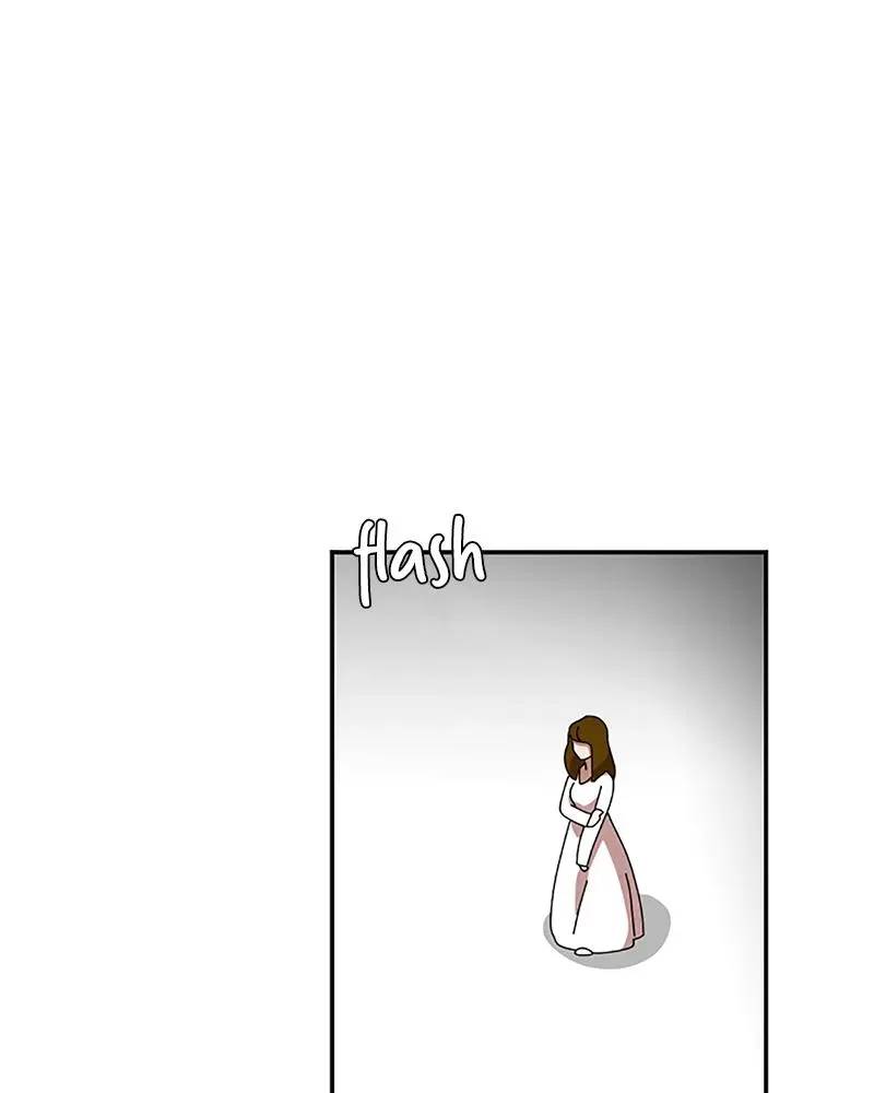 Her Bucket List Chapter 11 page 55 - 
