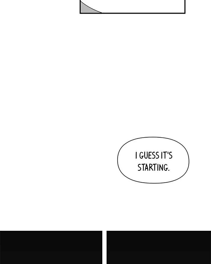 Her Bucket List Chapter 11 page 56 - 