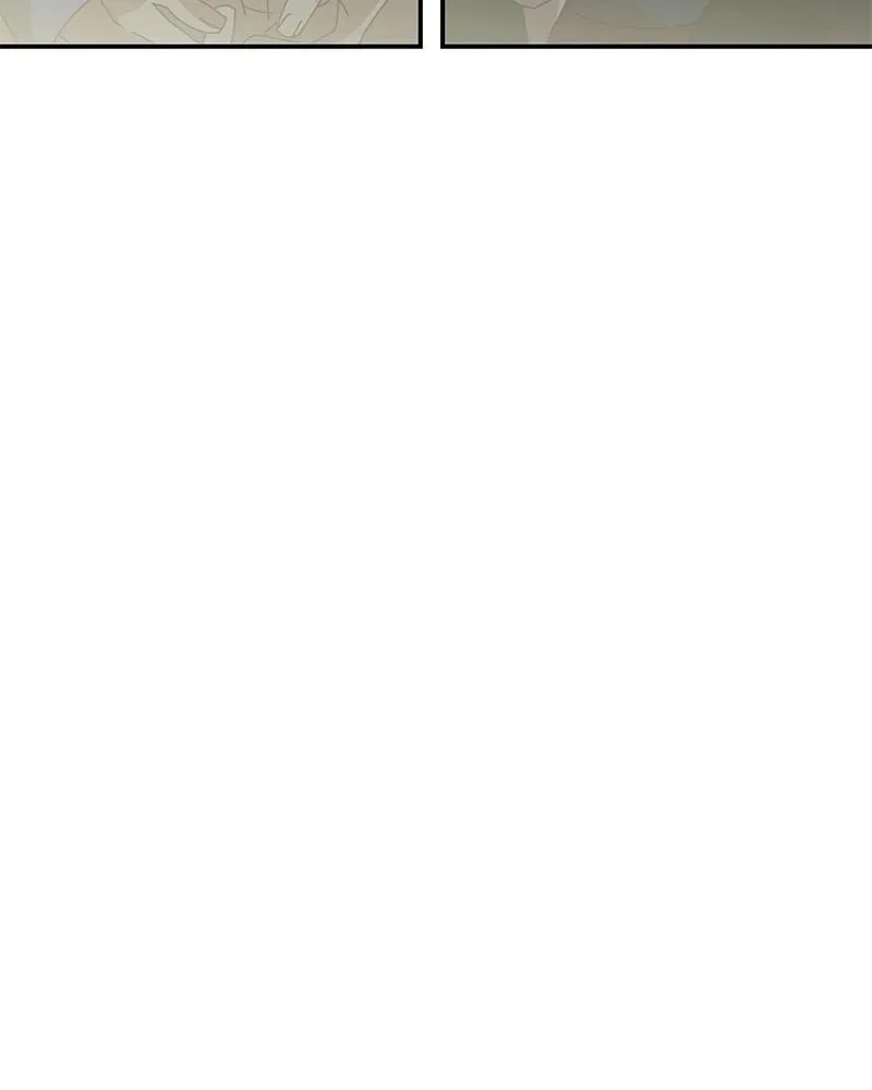Her Bucket List Chapter 11 page 58 - 