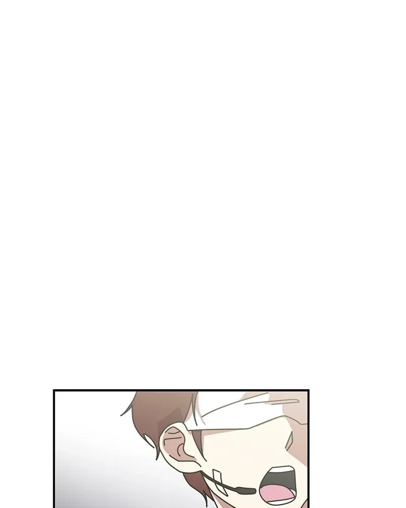 Her Bucket List Chapter 11 page 60 - 