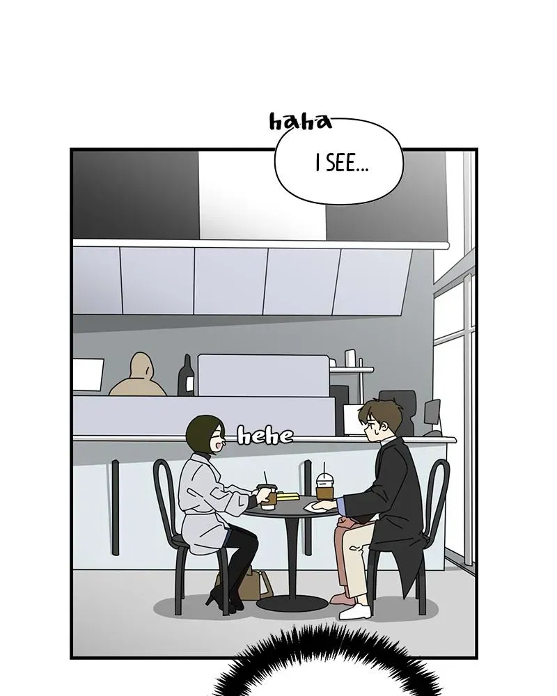 Her Bucket List Chapter 11 page 7 - 