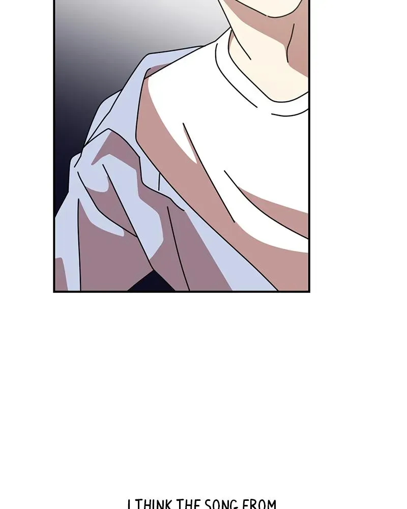 Her Bucket List Chapter 11 page 61 - 