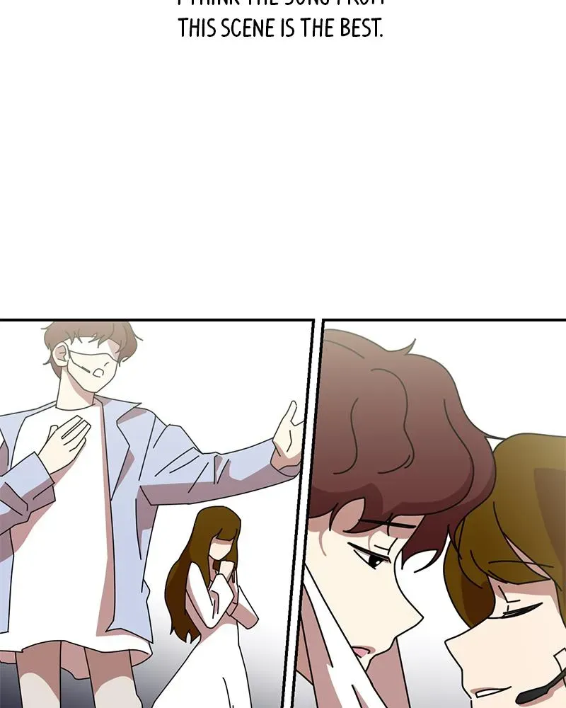 Her Bucket List Chapter 11 page 62 - 