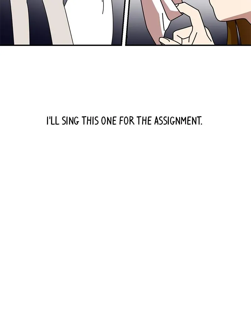 Her Bucket List Chapter 11 page 63 - 