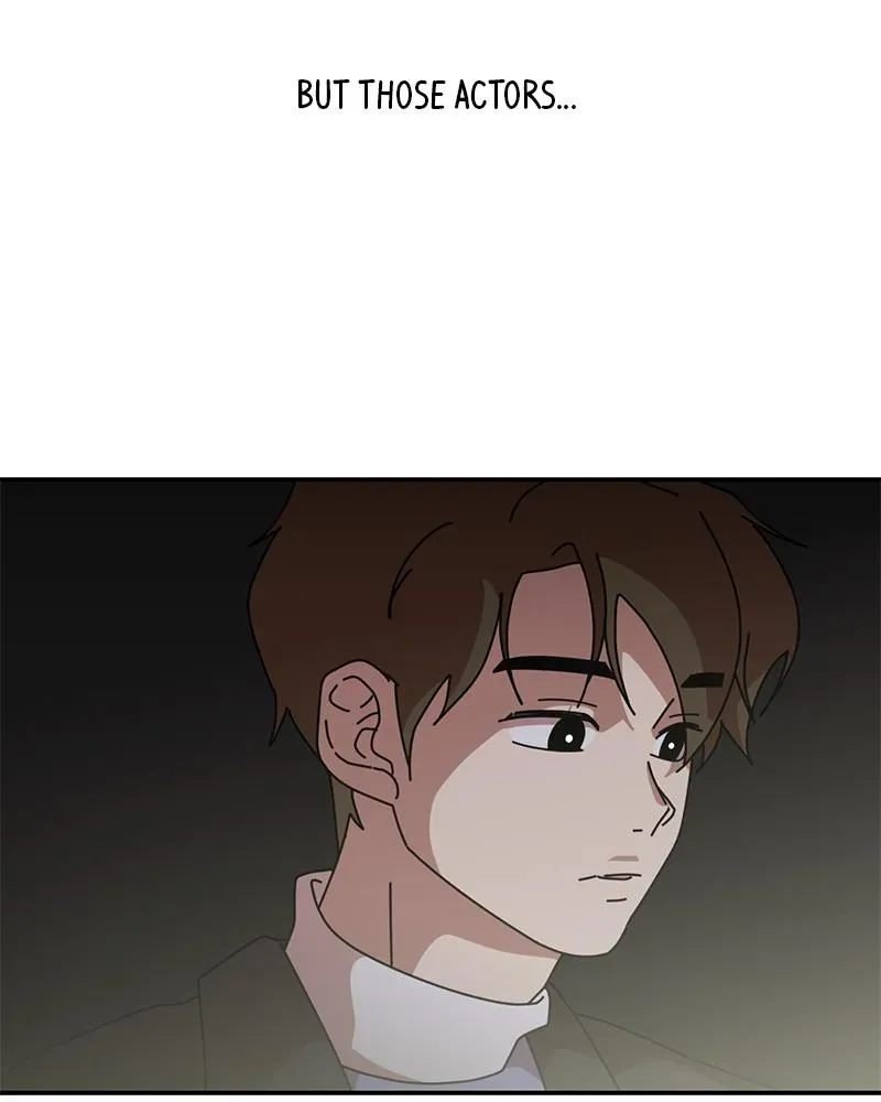 Her Bucket List Chapter 11 page 64 - 