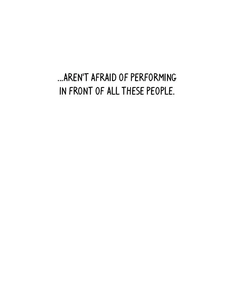 Her Bucket List Chapter 11 page 65 - 