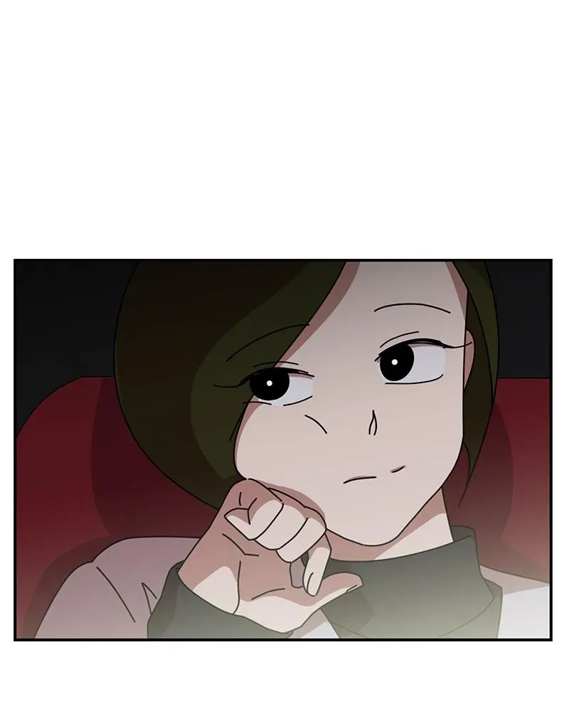 Her Bucket List Chapter 11 page 67 - 