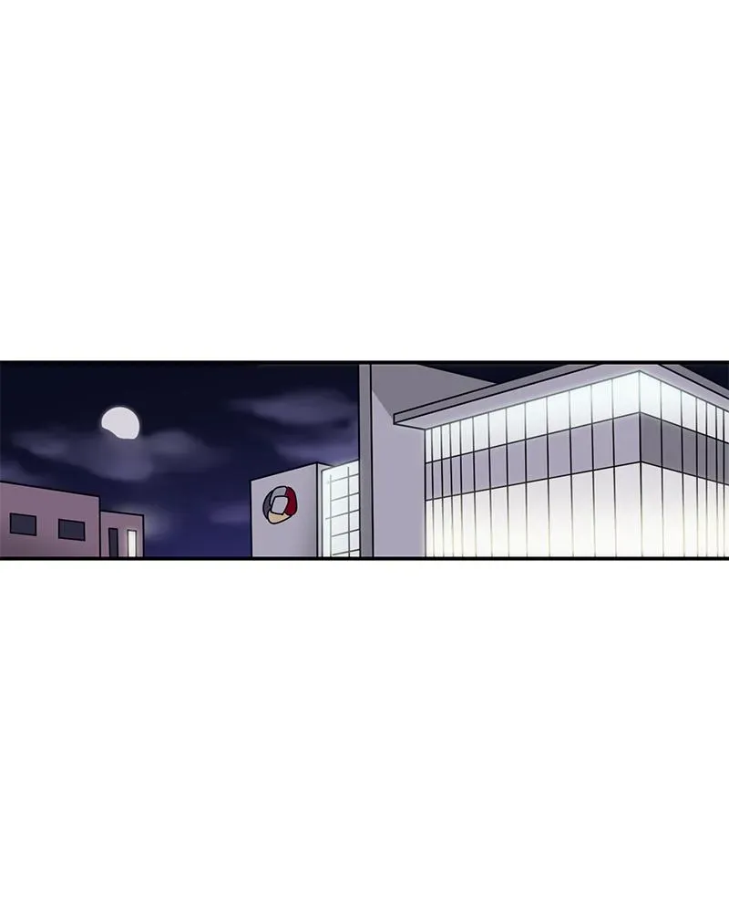 Her Bucket List Chapter 11 page 69 - 