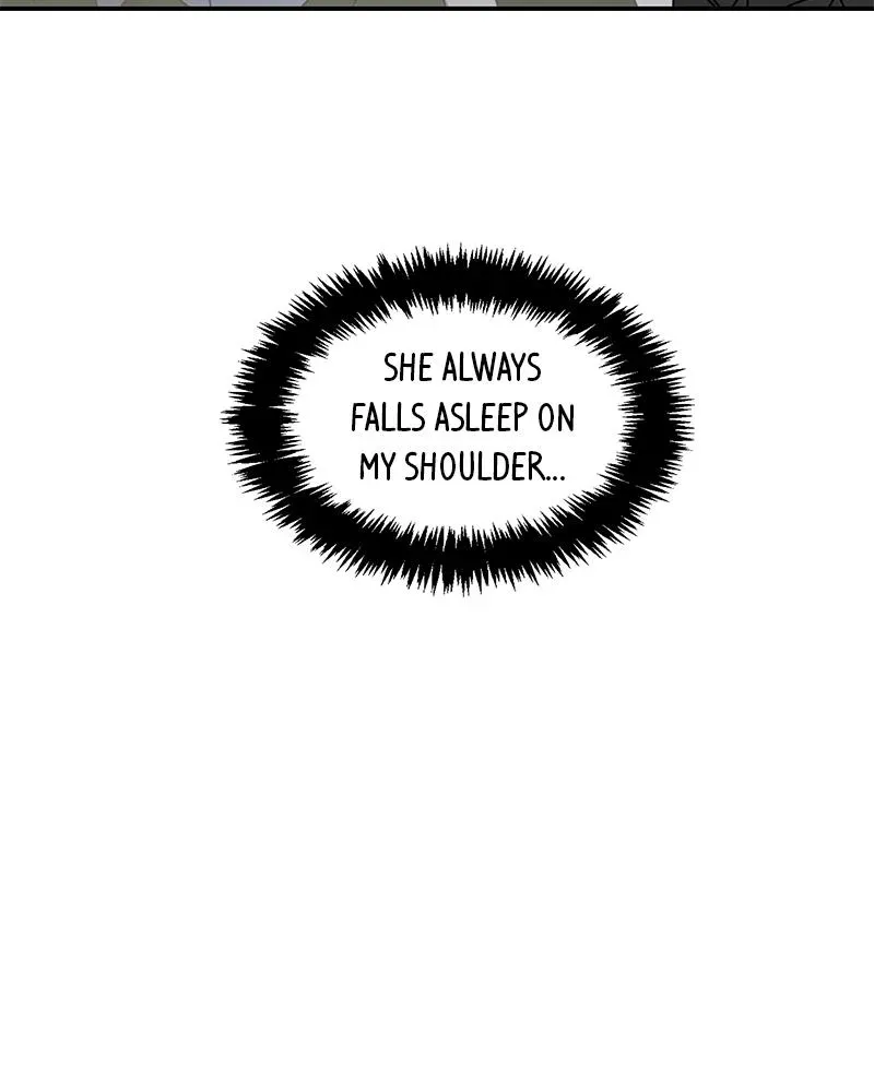 Her Bucket List Chapter 11 page 72 - 