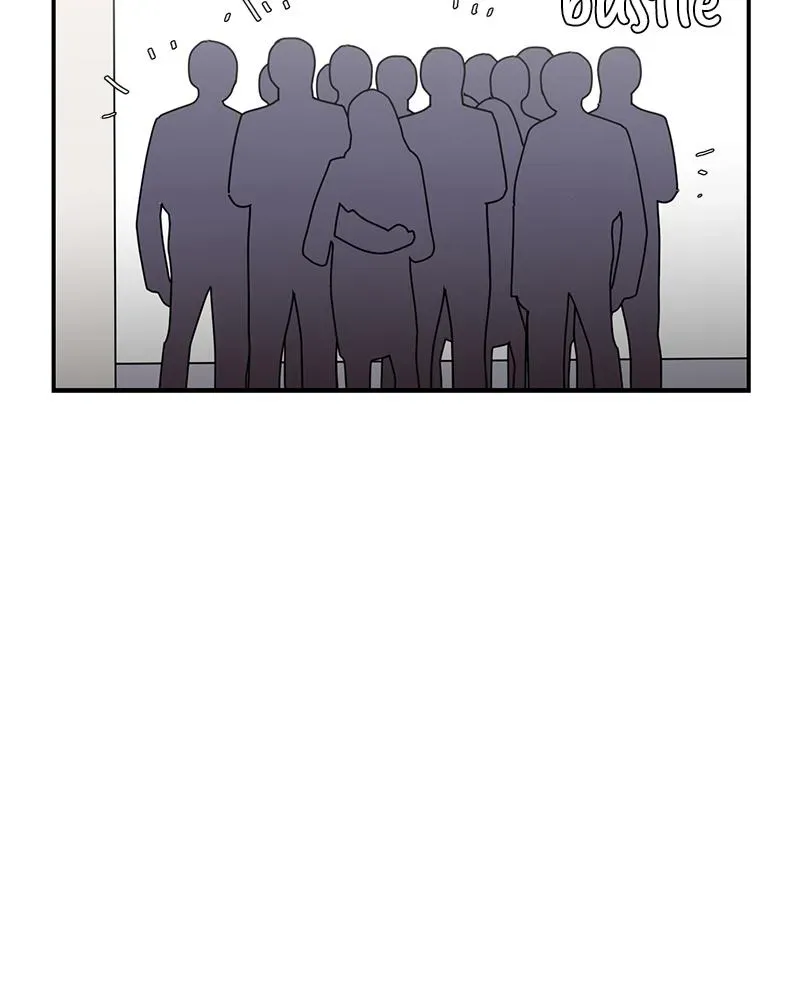 Her Bucket List Chapter 11 page 78 - 