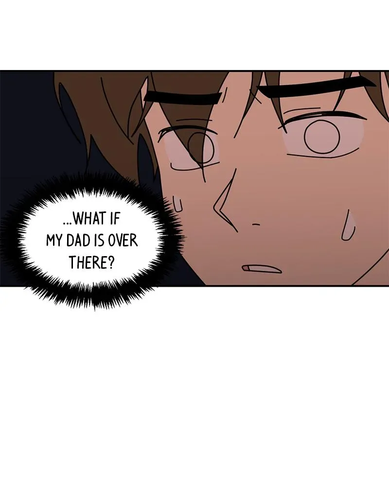 Her Bucket List Chapter 11 page 79 - 