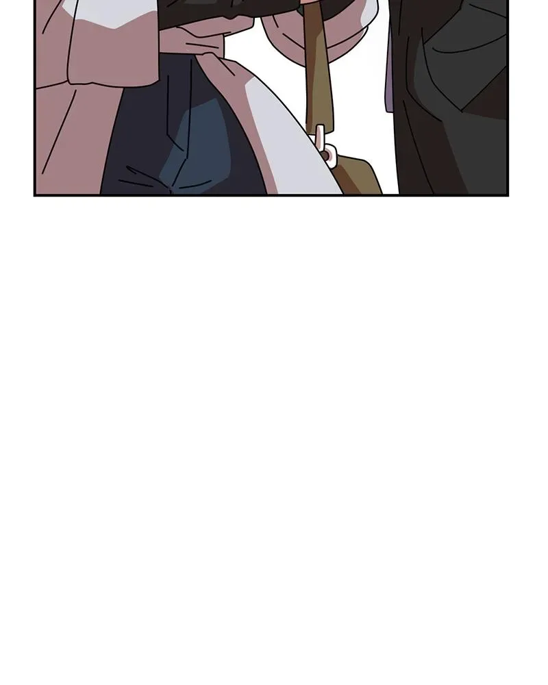 Her Bucket List Chapter 11 page 81 - 