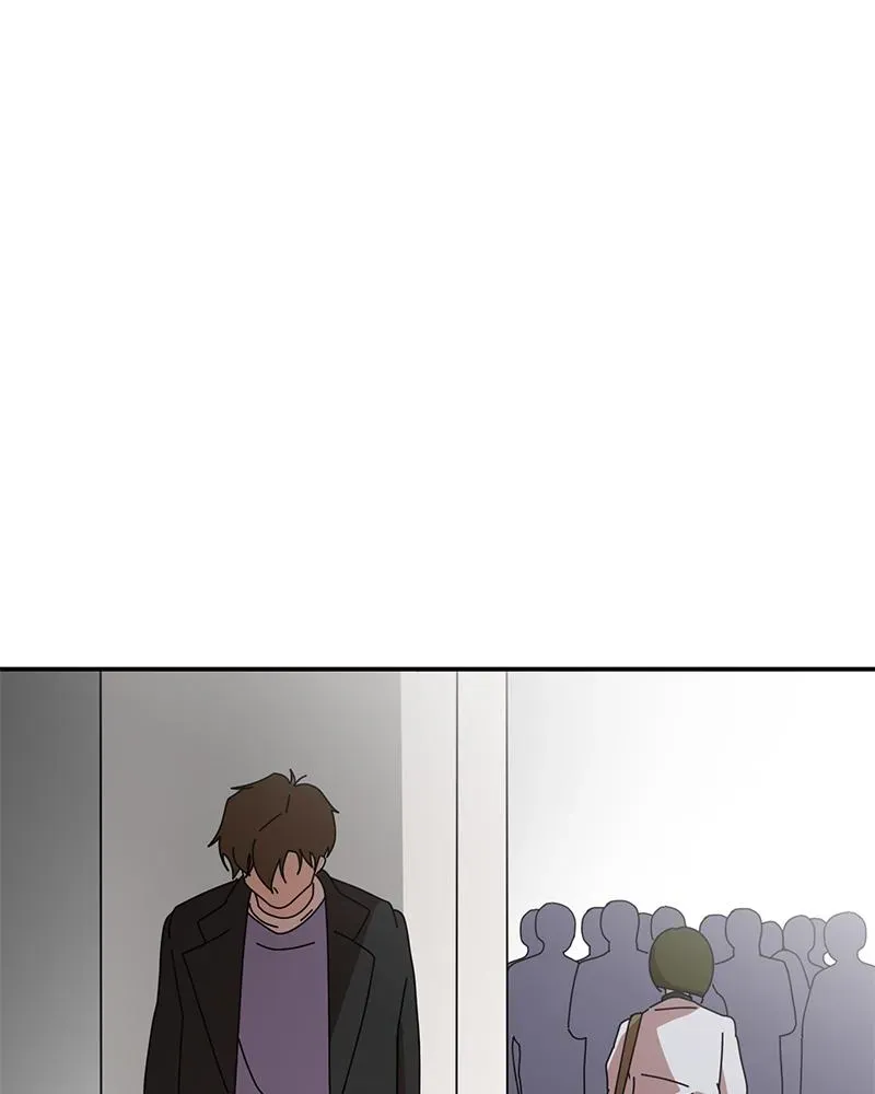 Her Bucket List Chapter 11 page 82 - 