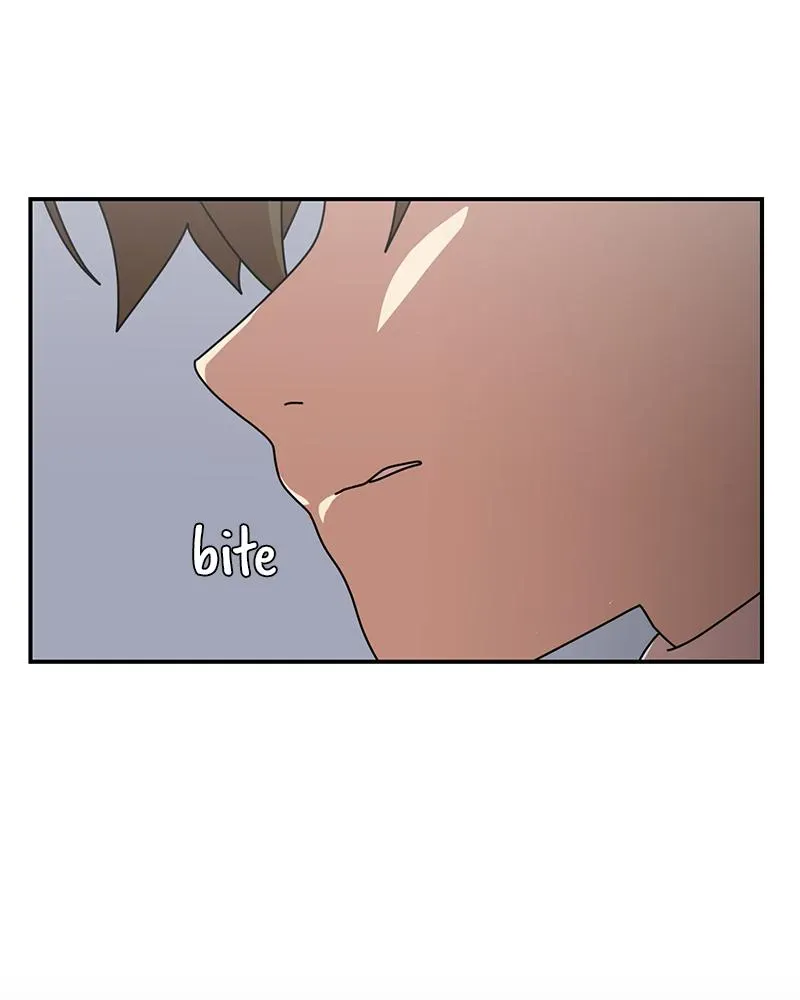Her Bucket List Chapter 11 page 84 - 
