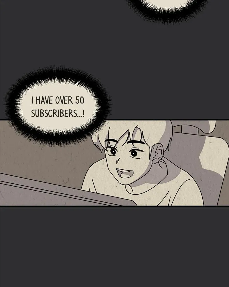 Her Bucket List Chapter 11 page 86 - 