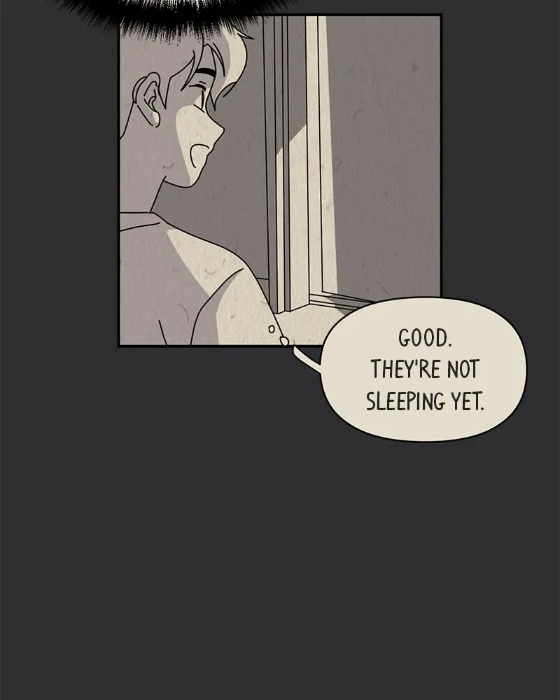 Her Bucket List Chapter 11 page 88 - 
