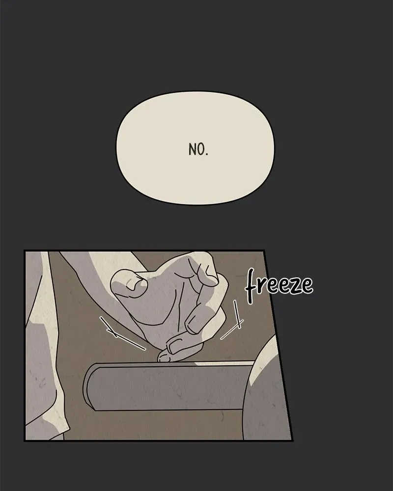 Her Bucket List Chapter 11 page 89 - 