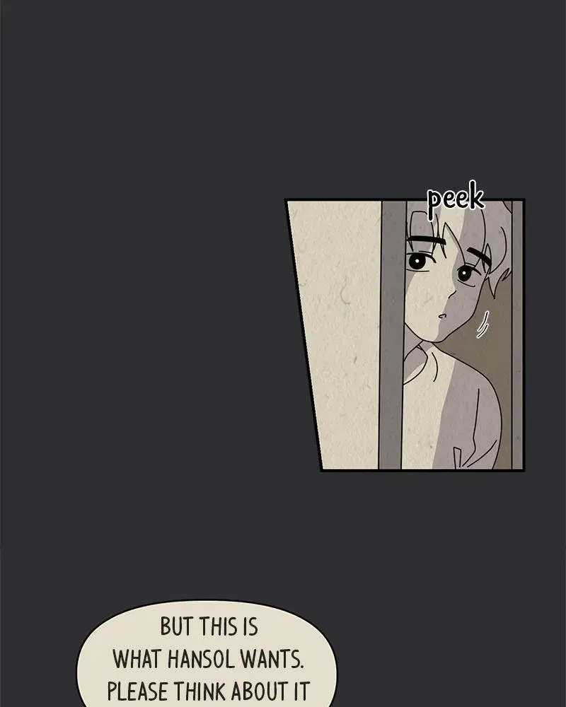 Her Bucket List Chapter 11 page 90 - 