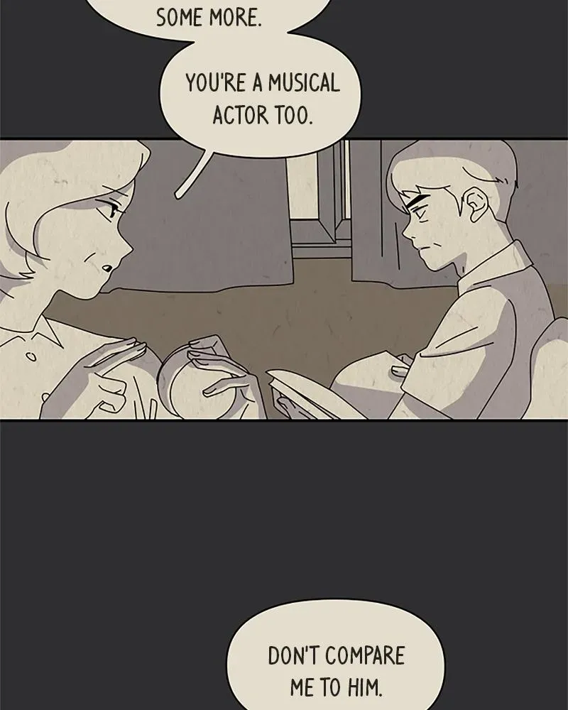Her Bucket List Chapter 11 page 91 - 