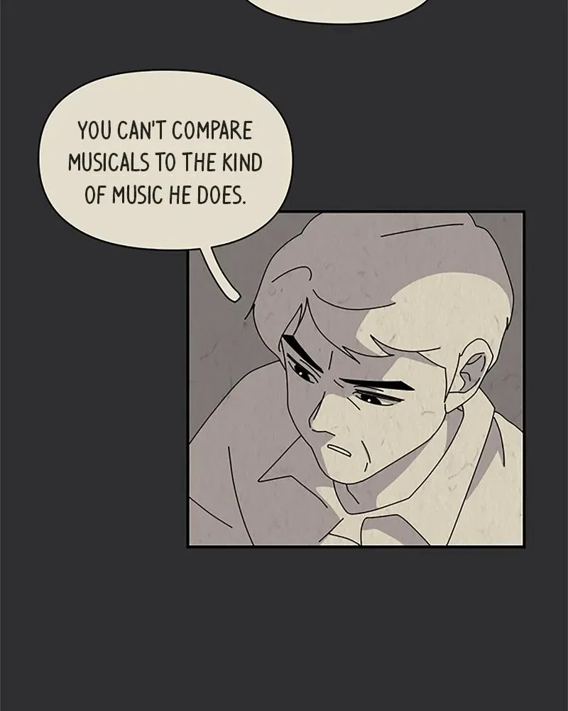 Her Bucket List Chapter 11 page 92 - 