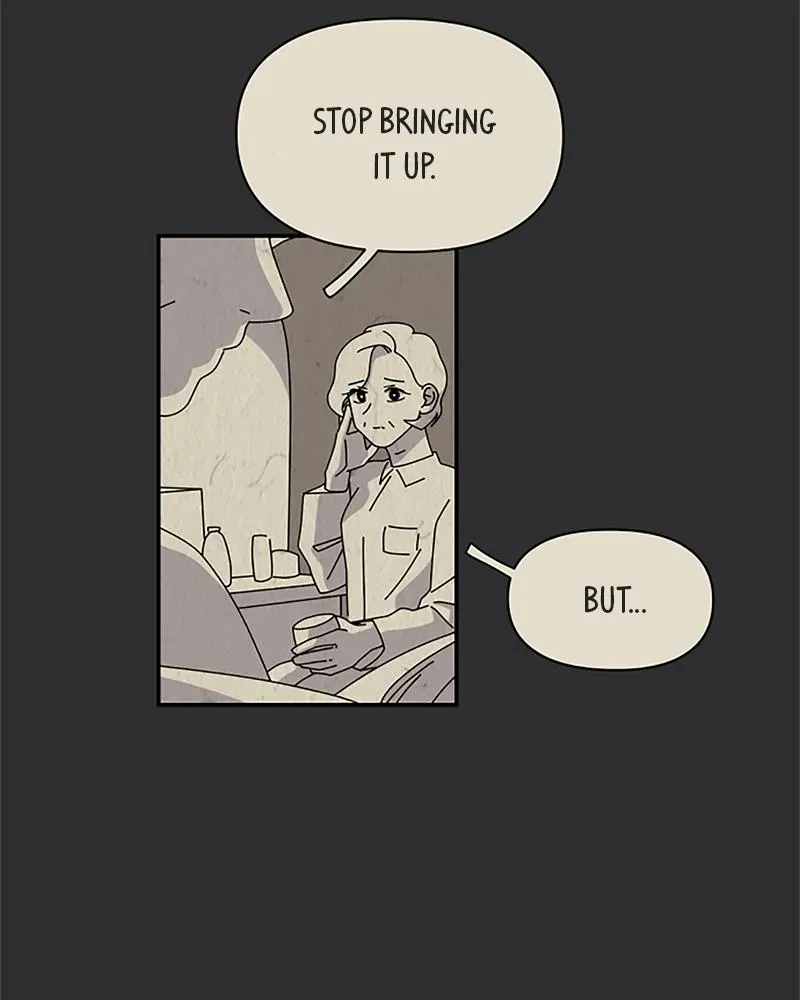 Her Bucket List Chapter 11 page 93 - 