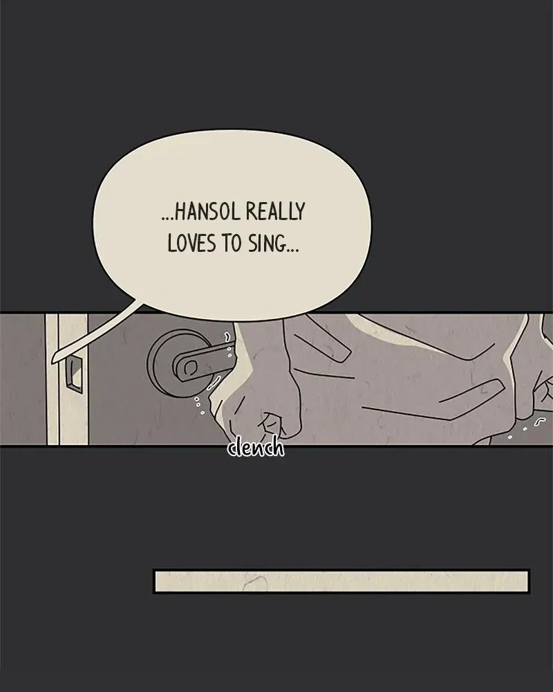 Her Bucket List Chapter 11 page 94 - 