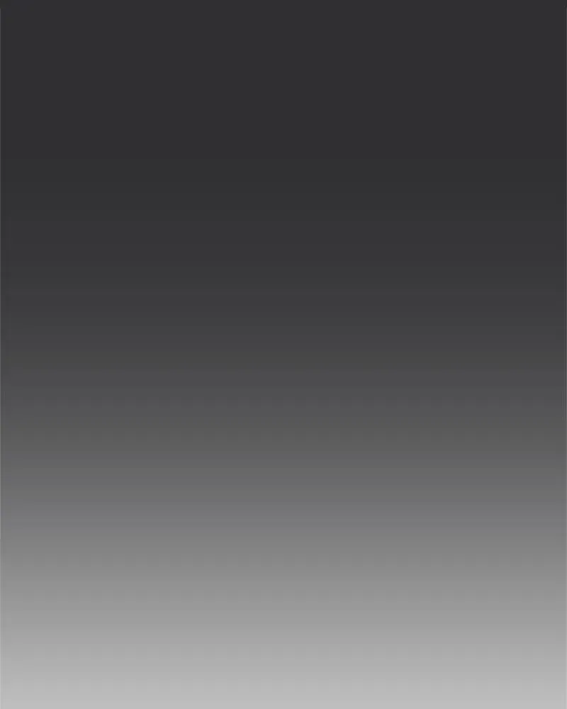 Her Bucket List Chapter 11 page 95 - 