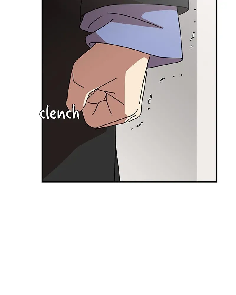 Her Bucket List Chapter 11 page 98 - 