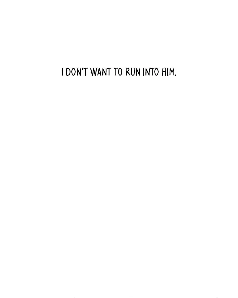 Her Bucket List Chapter 11 page 99 - 